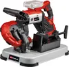 EINHELL Akku-Bandsäge (4504215) Produktbild-Vorschau 1