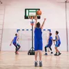 GOPLUS Basketballkorb Outdoor für Kinder Jugendliche, Produktbild-Vorschau 8