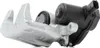 TRW Bremssattel für AUDI A4 Avant (8K5, B8) Ø43mm BHT336E Produktbild-Vorschau 1