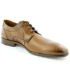 Lloyd Herren Derbyschuhe Braun 19-168-12 Grösse 46 Produktbild-Vorschau 21