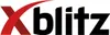 A logo for the brand Xblitz. Voir les images du produit