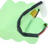 vhbw Akku Ersatz für Pool Blaster PB-BH843-RR1P für Produktbild-Vorschau 7