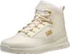 Schuhe Helly Hansen W Victoria 11818047 Produktbild-Vorschau 1