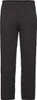 Fruit Of The Loom Herren Jogginghose, leicht BC2661 Produktbild-Vorschau 1