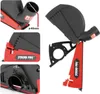 Absaughaube Strend Pro CDS5, 115/125 mm, für Produktbild-Vorschau 13