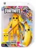 A Fortnite Peely Banane action figure in its retail packaging. Podgląd zdjęcia produktu