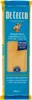 24x Pasta De Cecco 100% Italienisch Spaghettoni Quadrati Produktbild-Vorschau 2