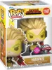 A Funko Pop! vinyl figure of Hawks from My Hero Academia in its original packaging. Náhľad obrázku produktu