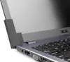 Kit de réparation CHARNIÈRE DU COUVERCLE Asus Vivobook 15 Voir les images du produit 1