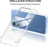 Coque pour Xiaomi Redmi 15C 4G/5G - Protection Intégrale Voir les images du produit 6
