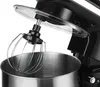 Mikser planetarny maks. 2500 W / 5 l KD4146 Podgląd zdjęcia produktu 8