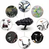 Fahrradsattelbezug, 3D Fahrrad Airbag, 26 x 24 cm, bequem, Produktbild-Vorschau 3