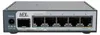 Routeur Mikrotik hEX S (2025) 5x Gigabit 1x SFP 2,5G PoE Voir les images du produit 4
