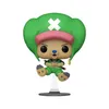 One Piece POP! Animation Vinyl Figur Chopperemon (Wano) 9 Anteprima dell’immagine prodotto 1