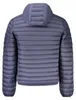 Bunda North Sails 901070000bl08022xlXXA Náhled obrázku produktu 2