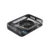 Ecoflow Smart Cooling Deck (EFA-PS-COOLINGDECK) Produktbild-Vorschau 3