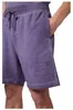 Kalhoty Champion Washed Stretch Terry 7 pro Pánské Náhled obrázku produktu 4