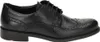 Lloyd Elegante Schnürschuhe Herren 31383732393536 Schwarz Produktbild-Vorschau 16