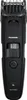 Panasonic Tondeuse à cheveux ER-GB86-K503 bk (ER-GB86-K503) Voir les images du produit 22