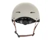Kikkaboo Kinder-Schutzhelm 46 - 56 cm mit 9 großen Produktbild-Vorschau 5