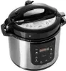 Camry CR 6409 Multi-Kocher 6 l 1000 W Schwarz Produktbild-Vorschau 6