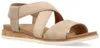 Skechers Schuhe Bobs Desert Kiss, 114705TPE Produktbild-Vorschau 19