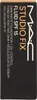 Mattes Make-up SPF 15 Studio Fix ( Fluid)  30 ml - Farbton: Produktbild-Vorschau 5