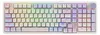 REDRAGON EISA 100 K768VI-WL, RGB, 1,5 m, 1,12 kg, 1,12 kg, Podgląd zdjęcia produktu 6