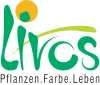 Balkenbett "Manuel" mit Schubkasten 200x200 cm BE-0405 Produktbild-Vorschau 3