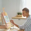 Přenosný stojan Náhled obrázku produktu 2