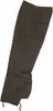 US BDU Feldhose Ripstop schwarz, L Produktbild-Vorschau 3