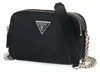 Guess Torebki Noelle, ZG787914 Podgląd zdjęcia produktu 1