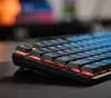 Trust GXT 866 TORIX - Tastatur - mechanisch - full size Produktbild-Vorschau 6