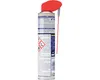 WD-40 Specialist PTFE lubrificante secco spray 300ml Anteprima dell’immagine prodotto 4