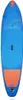 WattSUP Espadon 11.8 SUP Board Stand Up Paddle Surf-Board Náhľad obrázku produktu 5