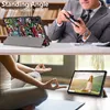 Pour Xiaomi Redmi Pad Pro 12.1 3folt Wake UP Smart Cover Voir les images du produit 6