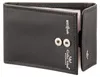 Golden Head étui pour carte de crédit Polo RFID Protect Voir les images du produit 13