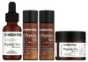Medi-Peel Vitamin Dr. Essence Sun Cream SPF50+ PA+++ 50ml Produktbild-Vorschau 12