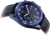 Orologi Tommy Hilfiger 1791839 Anteprima dell’immagine prodotto 13