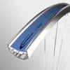Schwalbe Felgenband Super HP 2er Set 28" 16-622 10.0 max Produktbild-Vorschau 6