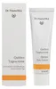 Dr. Hauschka Quince Day Cream 30 ml Produktbild-Vorschau 4