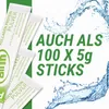 all in® PURE KOLLAGEN Protein Pulver | 150 g | ohne Produktbild-Vorschau 8