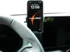 Support de téléphone automatique pour DACIA DUSTER 3 et Voir les images du produit 10
