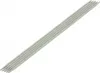 Lana Grossa Nadelspiel / Strumpfstricknadeln Aluminium Produktbild-Vorschau 2