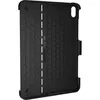 Urban Armor Gear 121408114040, Cover, Apple, iPad Pro Produktbild-Vorschau 12