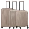 Travelite BARBARA NOWOŚĆ 4w L/M/S Podgląd zdjęcia produktu 23
