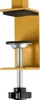 Relaxdays Tavolo allungabile, H: 78,5–118 cm, L: 107–265 Anteprima dell’immagine prodotto 6