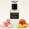 Collection Privée Musc Blanc Eau de parfum mixte 50ml Voir les images du produit 2