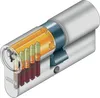 ABUS Türzylinder CR84N Produktbild-Vorschau 4