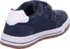 Lurchi Berry 95L001300400003 (33/navy) Produktbild-Vorschau 9